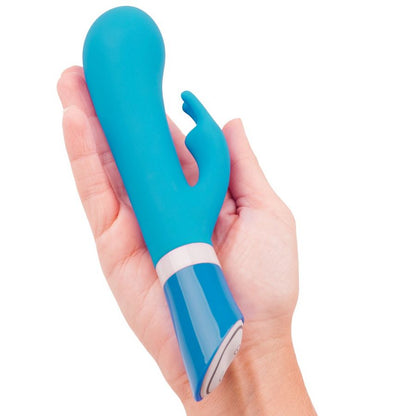 https://dreamlove.gesio.be/productos/imagenes/img_27079_f8919fdc91f88ae70815d778bb26e534_1.jpg