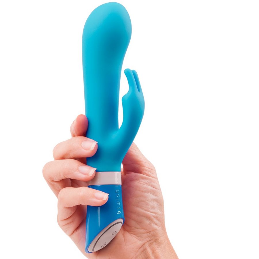 https://dreamlove.gesio.be/productos/imagenes/img_27080_f716d33bfd4af09baf0a9ab80d272b19_1.jpg