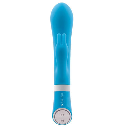 https://dreamlove.gesio.be/productos/imagenes/img_27081_0455338d3d5f85fb0cc5e6f01290e4c0_1.jpg