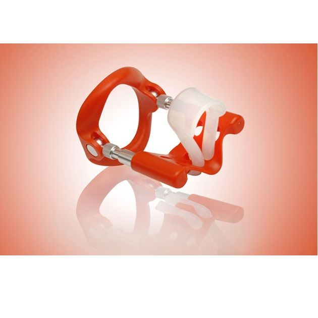 https://dreamlove.gesio.be/productos/imagenes/img_27104_9e434adf66f4ecb8f619af95530e46b3_1.jpg