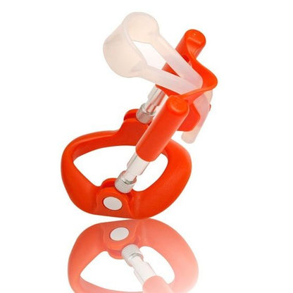 https://dreamlove.gesio.be/productos/imagenes/img_27105_f12ccda9948819ace37414527cf0b204_1.jpg