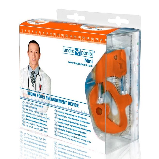 https://dreamlove.gesio.be/productos/imagenes/img_27106_570a5d3d3acfd16405a92a4579c18c2f_1.jpg