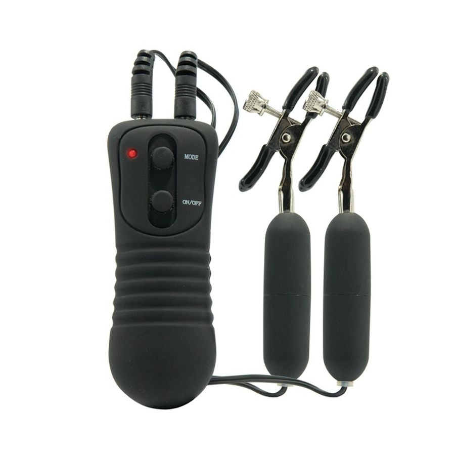 https://dreamlove.gesio.be/productos/imagenes/img_27180_8e393ae0929dc9e716aef75d2f5ec132_1.jpg
