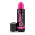 SCREAMING O - VIBRIERENDER LIPPENBALSAM