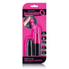 SCREAMING O - VIBRIERENDE LIPPENSTIFT