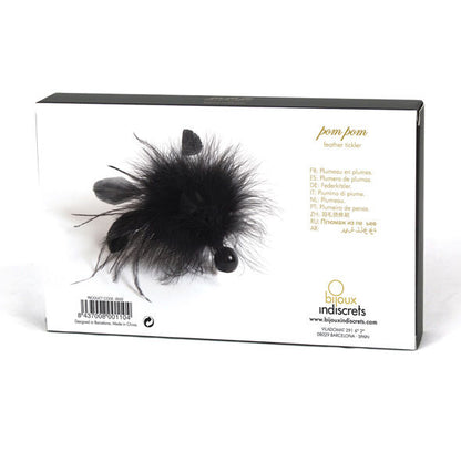 https://dreamlove.gesio.be/productos/imagenes/img_27715_04b97a64754df20b165caa8d84c7f157_1.jpg
