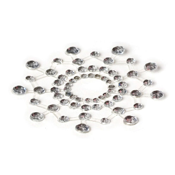 https://dreamlove.gesio.be/productos/imagenes/img_27719_84801ebcde57ae259b595c4938594c7a_1.jpg