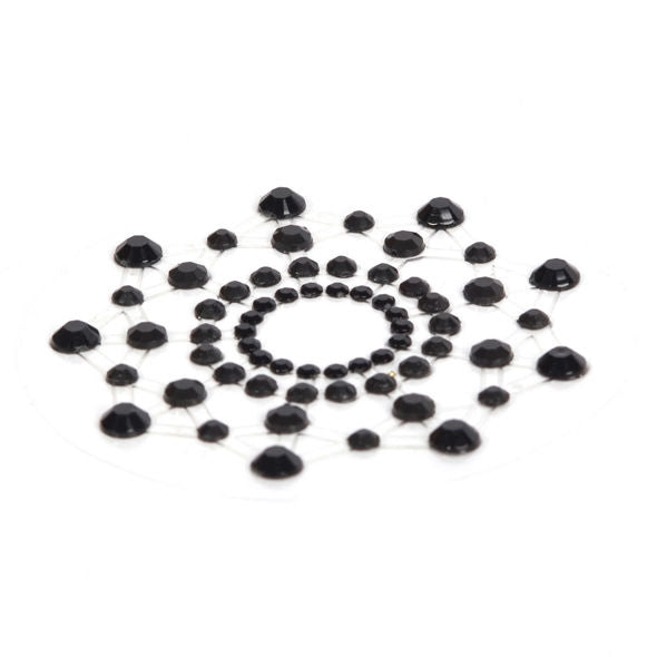 https://dreamlove.gesio.be/productos/imagenes/img_27723_593a9bdff3000ce8817d4ee617889c9e_1.jpg