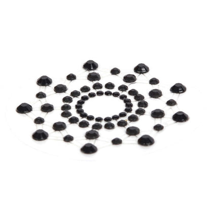 https://dreamlove.gesio.be/productos/imagenes/img_27723_593a9bdff3000ce8817d4ee617889c9e_1.jpg