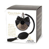 BIJOUX - BOUDOIR ESSENCE BLATT PARFUM 130 ML