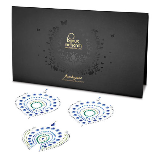 https://dreamlove.gesio.be/productos/imagenes/img_27745_53a9ab298c6413302667b7e1ab6297e1_1.jpg