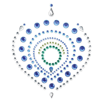 https://dreamlove.gesio.be/productos/imagenes/img_27747_c4ef0b71af34c94065427bdf89bf9e13_1.jpg