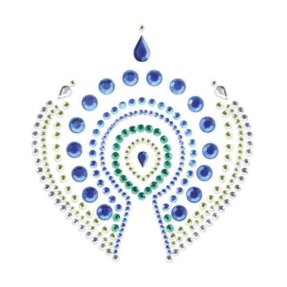 https://dreamlove.gesio.be/productos/imagenes/img_27748_3803b120c464d00b5ce450c4127f15fc_1.jpg