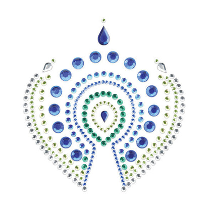 https://dreamlove.gesio.be/productos/imagenes/img_27748_3803b120c464d00b5ce450c4127f15fc_1.jpg