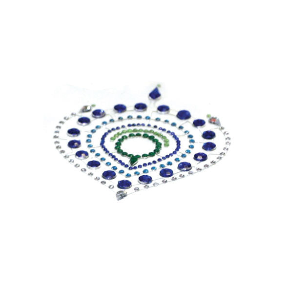 https://dreamlove.gesio.be/productos/imagenes/img_27749_62028b8866ad588f5c5f929c4a820204_1.jpg