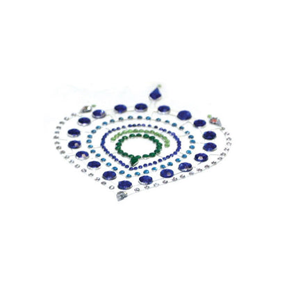 https://dreamlove.gesio.be/productos/imagenes/img_27749_62028b8866ad588f5c5f929c4a820204_1.jpg