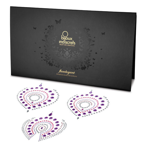 https://dreamlove.gesio.be/productos/imagenes/img_27750_f86a5974f67bcbd0eda4e96926500b11_1.jpg
