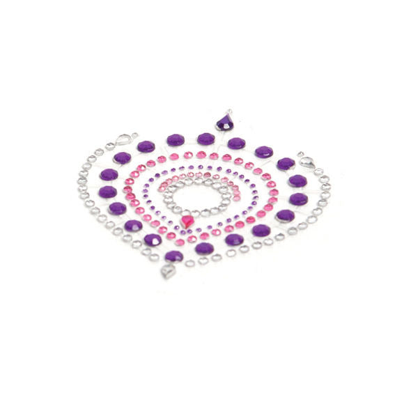 https://dreamlove.gesio.be/productos/imagenes/img_27752_86302d2bd9d0360e05e31f0e356fe966_1.jpg