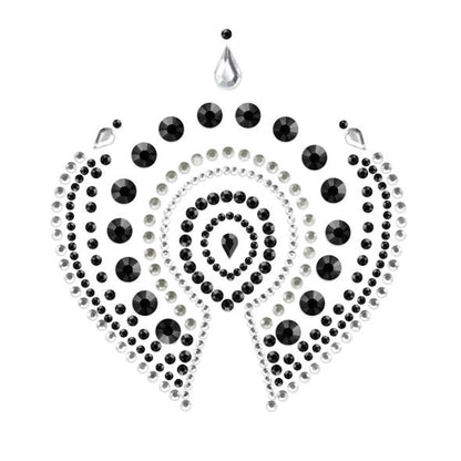 https://dreamlove.gesio.be/productos/imagenes/img_27755_bc04fcbc2604693347bc185ca75b2346_1.jpg