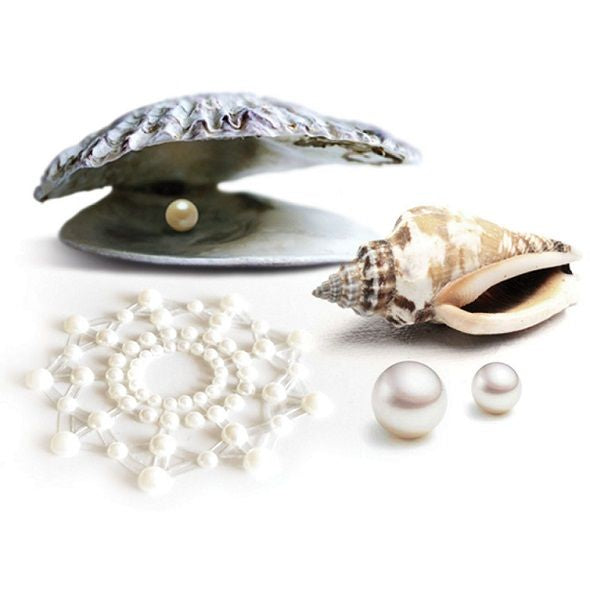 https://dreamlove.gesio.be/productos/imagenes/img_27757_e8d1529b3d8cb97fb667ab522b69187c_1.jpg