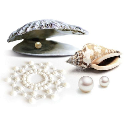 https://dreamlove.gesio.be/productos/imagenes/img_27757_e8d1529b3d8cb97fb667ab522b69187c_1.jpg