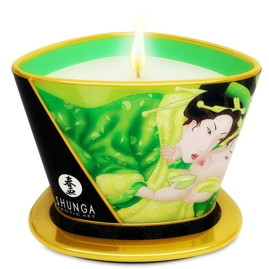 https://dreamlove.gesio.be/productos/imagenes/img_27811_fa7f5297d691fe9e0122a0aaf710384d_1.jpg