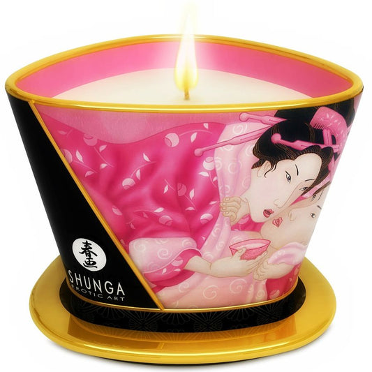 https://dreamlove.gesio.be/productos/imagenes/img_27816_2ced7f2e31ef7227558b9a907d747625_1.jpg