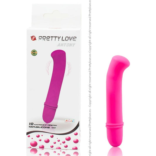 https://dreamlove.gesio.be/productos/imagenes/img_27821_756f6fdc55053ed6931f67aba9a00186_1.jpg