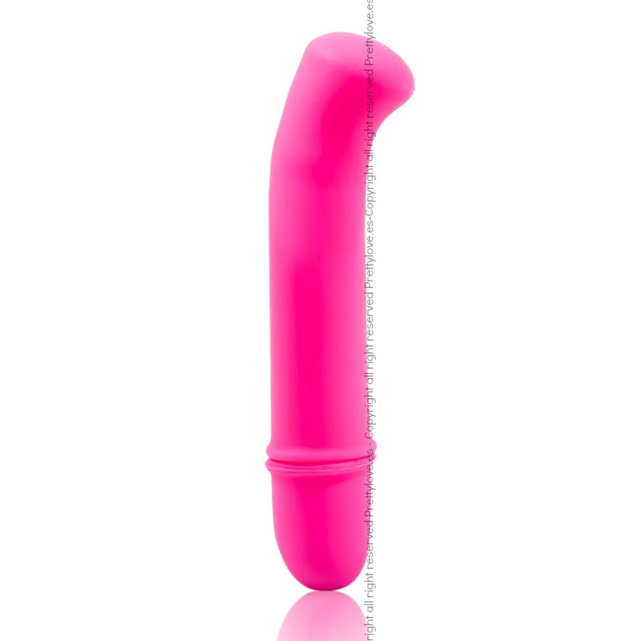https://dreamlove.gesio.be/productos/imagenes/img_27822_ed239c653848f53b787200f2181c3128_1.jpg