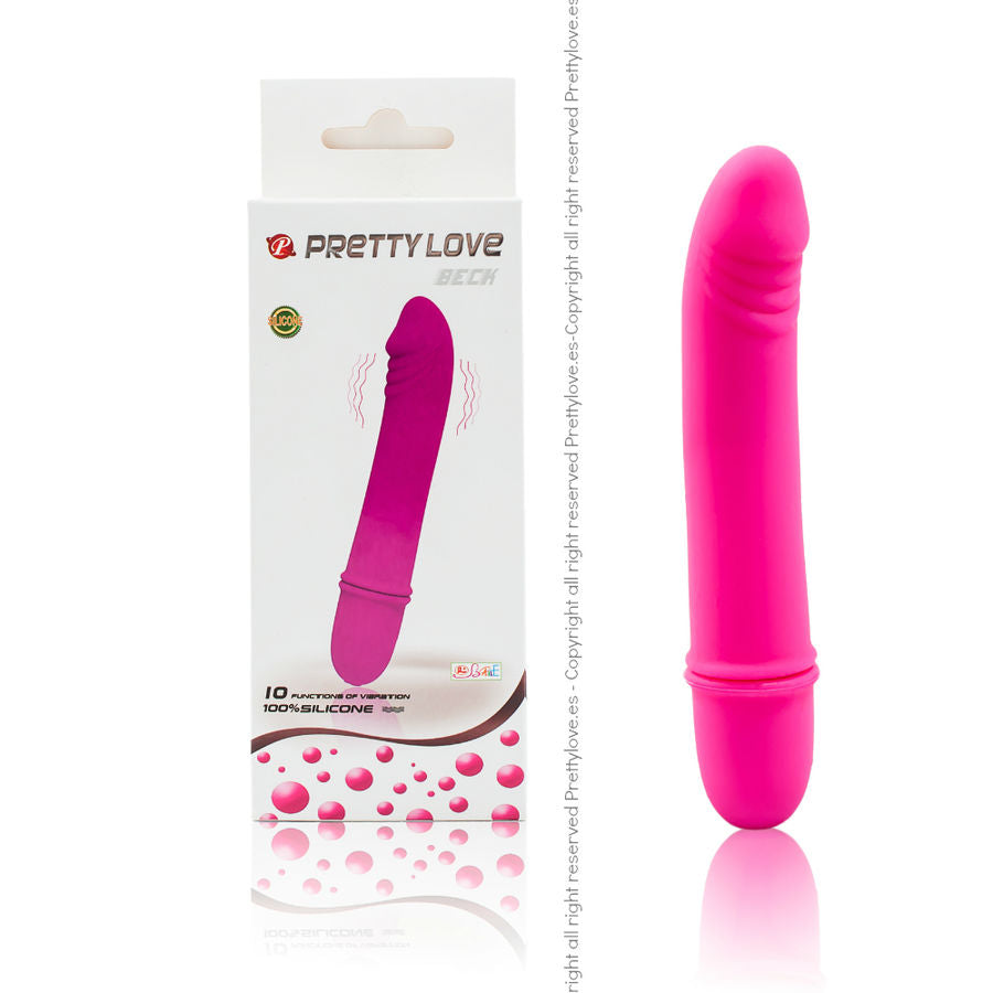 https://dreamlove.gesio.be/productos/imagenes/img_27823_8b1a942530aedd134eee905b9763188e_1.jpg