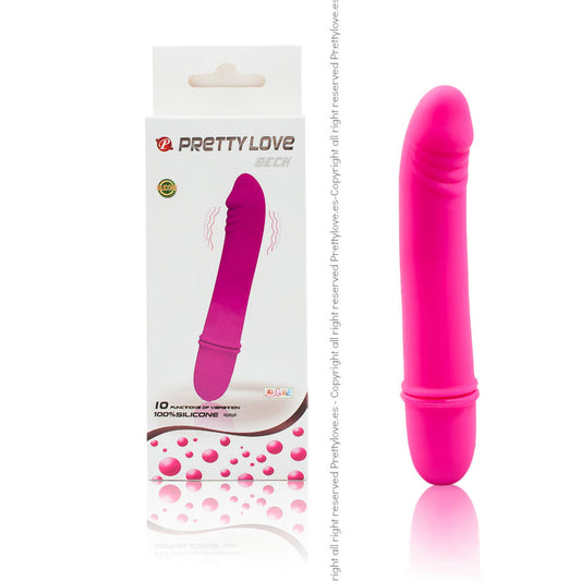 https://dreamlove.gesio.be/productos/imagenes/img_27823_8b1a942530aedd134eee905b9763188e_1.jpg