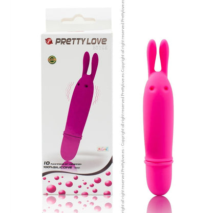 https://dreamlove.gesio.be/productos/imagenes/img_27825_07fb711d0854de43fb66a530319cb0b6_1.jpg