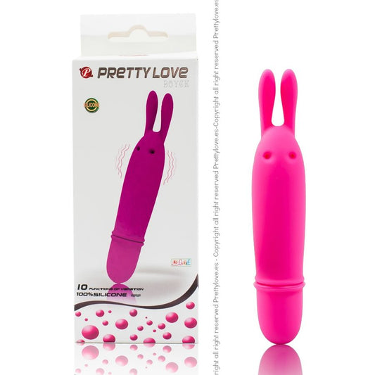 https://dreamlove.gesio.be/productos/imagenes/img_27825_07fb711d0854de43fb66a530319cb0b6_1.jpg