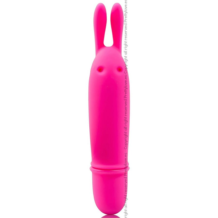 https://dreamlove.gesio.be/productos/imagenes/img_27826_054ec16ba20d55619a6668bc27f2808d_1.jpg