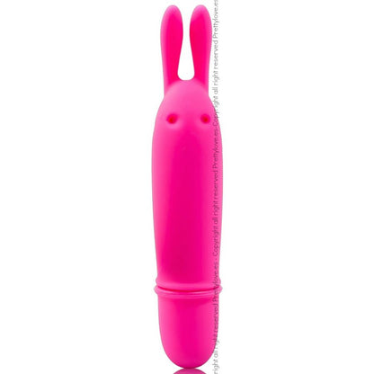 https://dreamlove.gesio.be/productos/imagenes/img_27826_054ec16ba20d55619a6668bc27f2808d_1.jpg