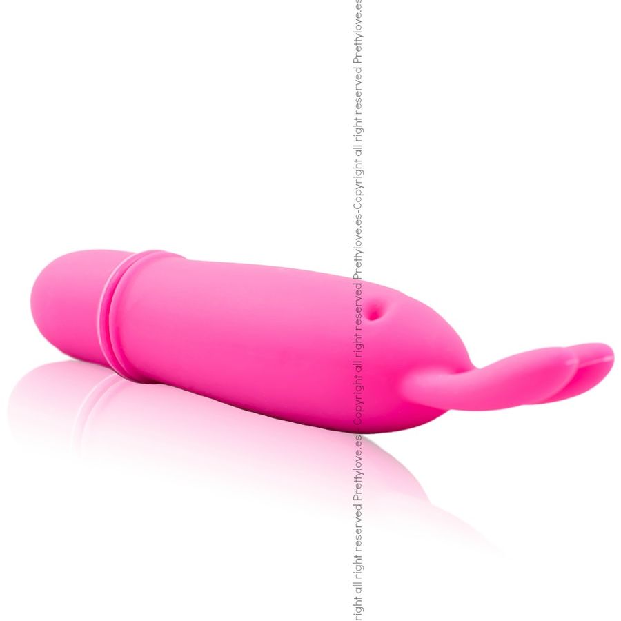 https://dreamlove.gesio.be/productos/imagenes/img_27827_dc79409f3827be8f6bae9cc0be76d0bf_1.jpg
