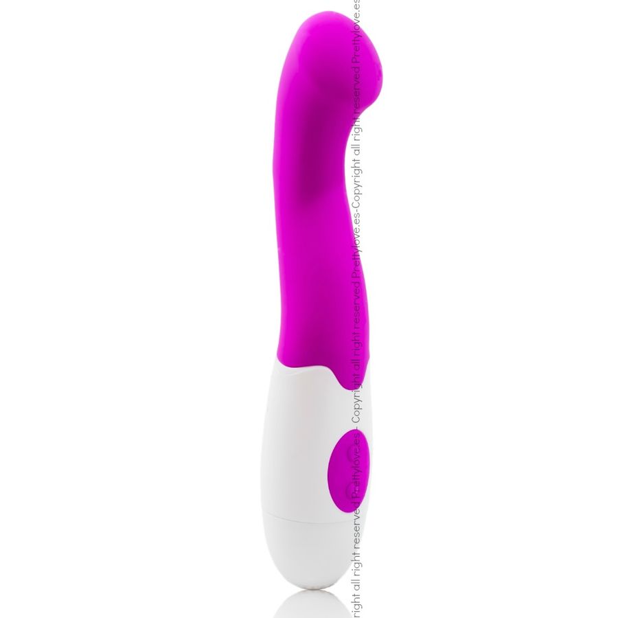https://dreamlove.gesio.be/productos/imagenes/img_27832_2aa45a27eaf8caff1d1a72a17f9ab05d_1.jpg