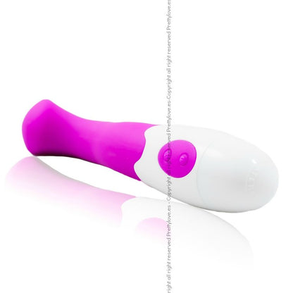 https://dreamlove.gesio.be/productos/imagenes/img_27833_c024ac06dcc9de7efb6e292ac03d5d14_1.jpg