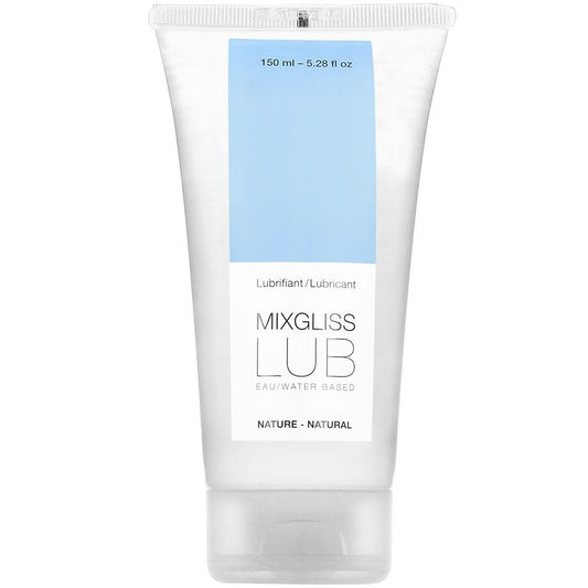 https://dreamlove.gesio.be/productos/imagenes/img_28085_8ba96eda2f93768eebb65c87fca37a5b_1.jpg