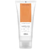 MIXGLISS - SCHMIERMITTEL MIT WRMEEFFEKT, ZIMTGESCHMACK, 70 ml