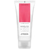 MIXGLISS - WASSERBASIERTES SCHMIERMITTEL ERDBEERGESCHMACK 70 ML