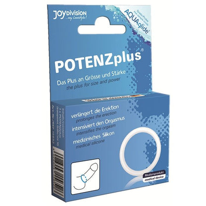 https://dreamlove.gesio.be/productos/imagenes/img_28134_5a3d3291014723b5e38803567564becc_1.jpg