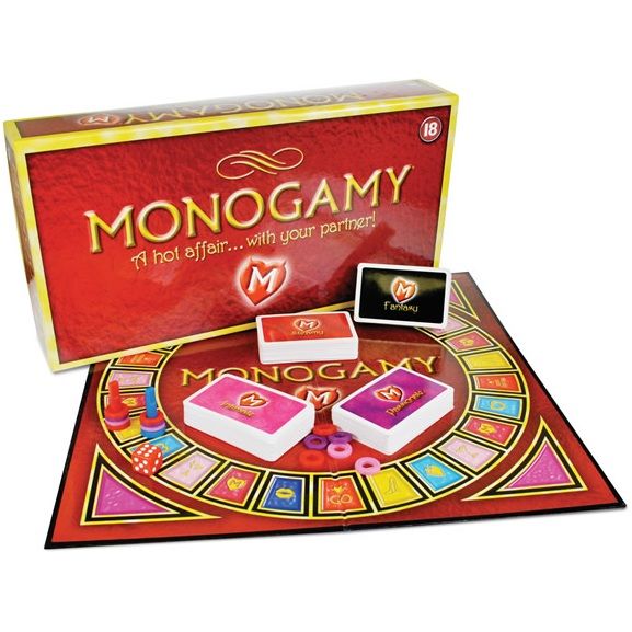 https://dreamlove.gesio.be/productos/imagenes/img_28146_ce760313946957919ccb7dc4cfcdd77b_1.jpg
