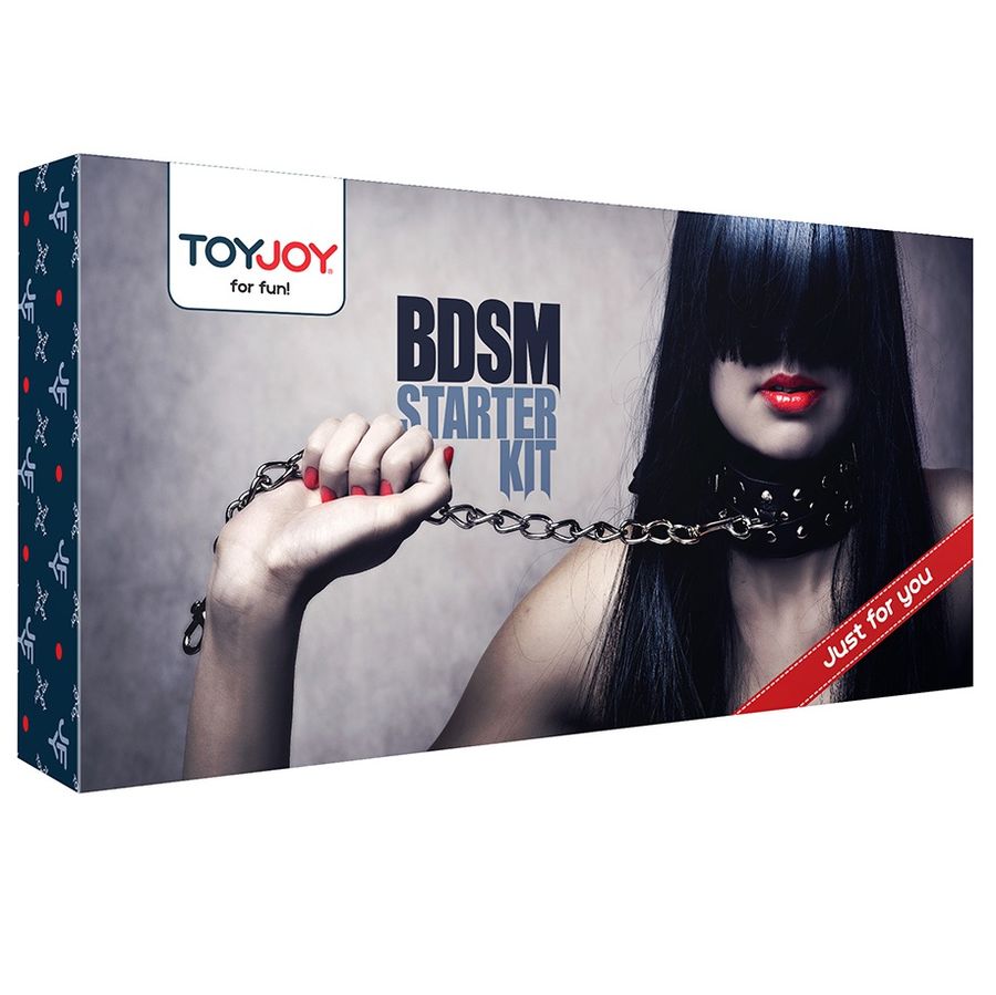 https://dreamlove.gesio.be/productos/imagenes/img_28417_3d5be784584e1ead8f5132992b679b8f_1.jpg