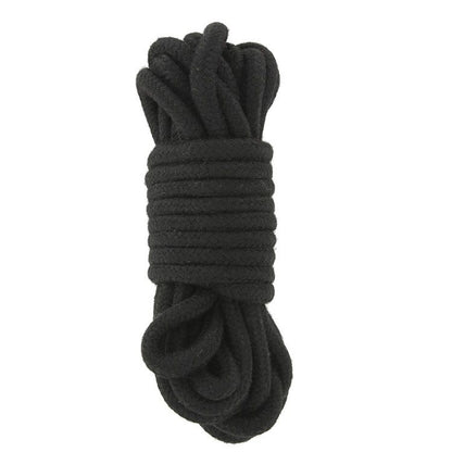 https://dreamlove.gesio.be/productos/imagenes/img_28422_a3855c12f591572cb61b9c1d47206fd2_1.jpg
