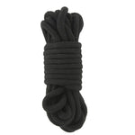 TOYJOY - NUR FÜR SIE BDSM-STARTER-KIT