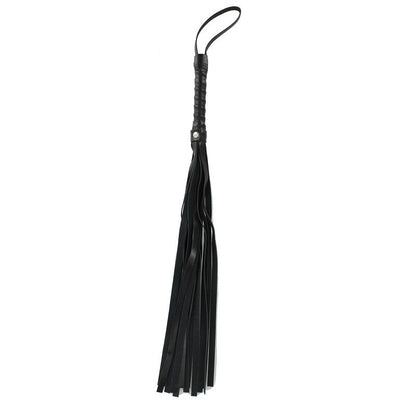 https://dreamlove.gesio.be/productos/imagenes/img_28423_2c1ba89a83afbd0ab757aa35e02f4fae_1.jpg