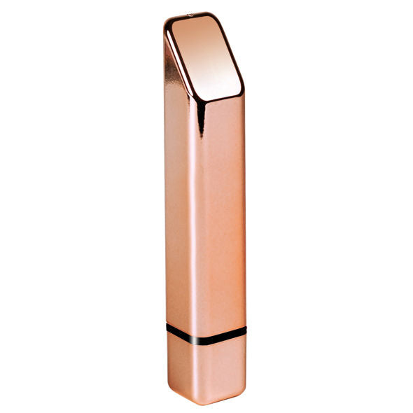 https://dreamlove.gesio.be/productos/imagenes/img_28442_6c141e3d31647202cd2483af348c314b_1.jpg