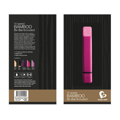 https://dreamlove.gesio.be/productos/imagenes/img_28443_d4911cd47c2f74d5c25aee7f68a41d99_1.jpg