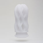 TENGA - AIR-TECH REGULAR